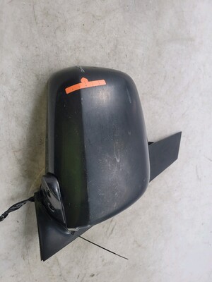 8791028591 Toyota PREVIA