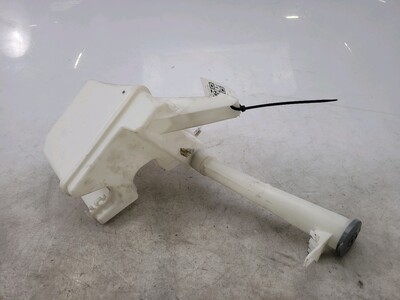 28910-3ZL1B- Nissan PULSAR