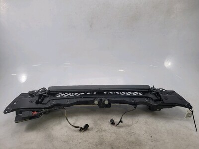 991 504 041 27 Porsche 911 CARRERA