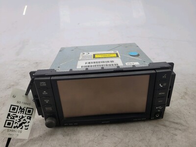 GPA-23-0023833 Jeep COMPASS