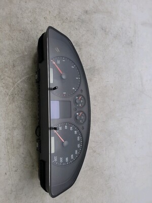 7H0920861E Volkswagen TRANSPORTER