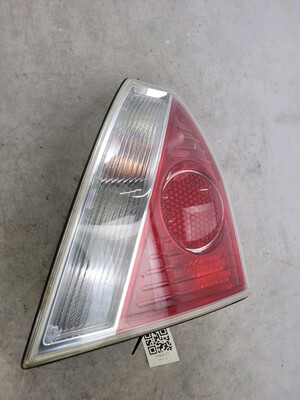 GPA-23-0023846 Maserati QUATTROPORTE