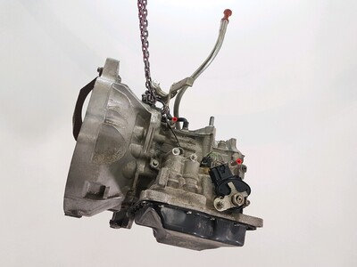 3-BK14Z5-AT Mazda MAZDA 3