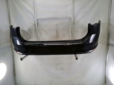 5G9807417J GRU Volkswagen GOLF