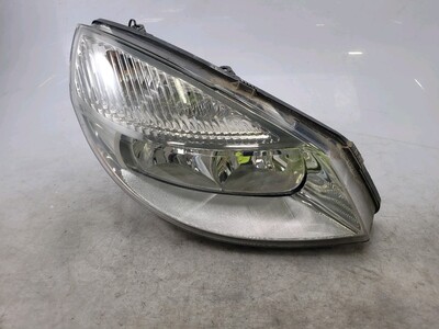 7701065923 Renault SCENIC GRAND SCENIC