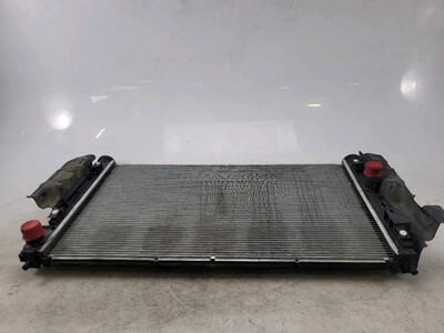 00K05191286AB Jeep COMPASS