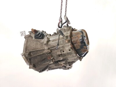 COROLLA-EE-1-5V Toyota COROLLA