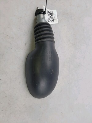 GPA-23-0023999 Aixam A721