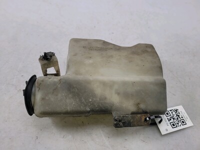 GPA-21-0003599 Aixam A721