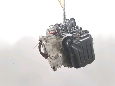 U6K Hyundai AZERA