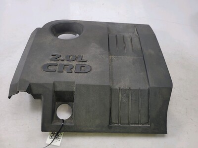 GPA-23-0023989 Jeep COMPASS