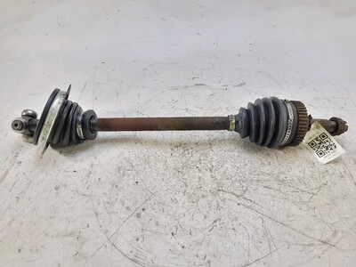 8200331639 Renault KANGOO