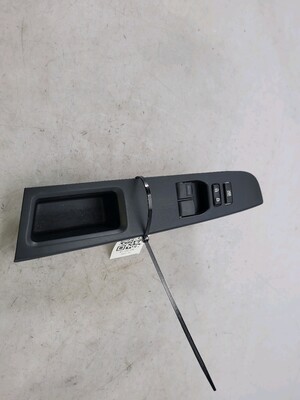 848200D220 Toyota YARIS