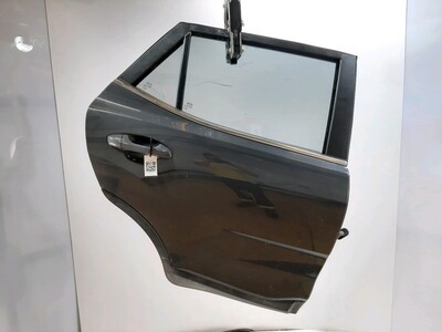 77004H8400 KIA STONIC