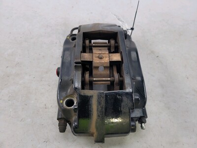 GPA-23-0024015 Maserati QUATTROPORTE