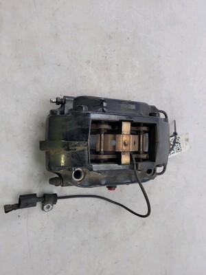 GPA-23-0024014 Maserati QUATTROPORTE