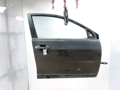 76004H8400 KIA STONIC