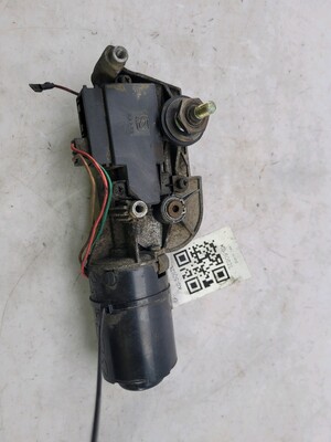 GPA-23-0024019 Aixam A721