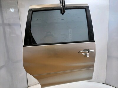 6700328293 Toyota PREVIA