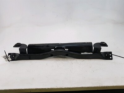 00K05115244AE Jeep COMPASS