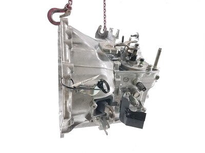 D60203000 Mazda MAZDA 6