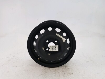 1002114 Opel CORSA