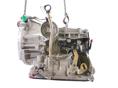 3CX0BVA Nissan MICRA