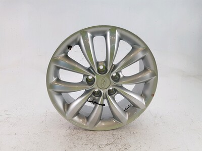 GPA-23-0024018 Hyundai AZERA