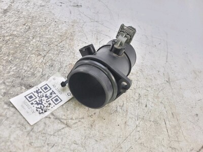 8200331958 Renault CLIO CAMPUS