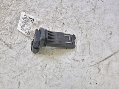 Mass Air Flow (MAF) sensor used - Mazda MAZDA 6 - E5T62271 - GPA