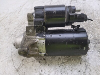 281000E010 Toyota COROLLA