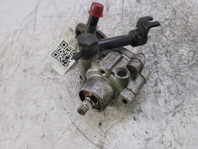 Pompe direction assistée occasion - Nissan MICRA - 4911041B11
