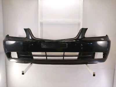 GPA-23-0024020 Hyundai AZERA
