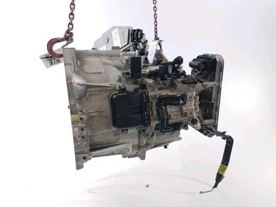 430002C111 KIA STONIC