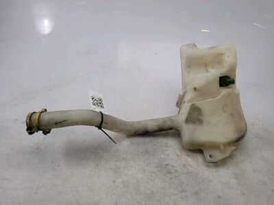 5161 320AA Jeep CHEROKEE