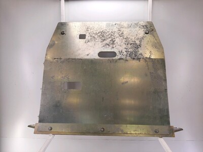 1618085280 Citroen Peugeot JUMPER BOXER