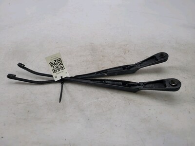 5066970AA Jeep CHEROKEE