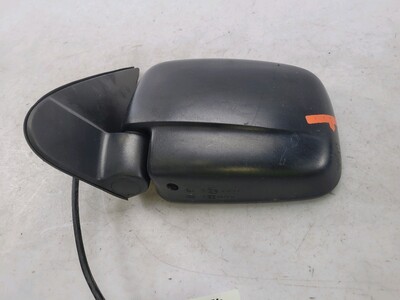 1364346 Ford RANGER