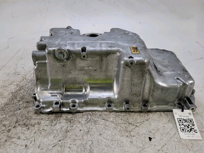 55274278 Alfa-Romeo GIULIA