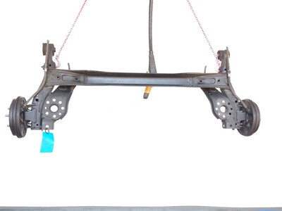 55100G6200 KIA PICANTO