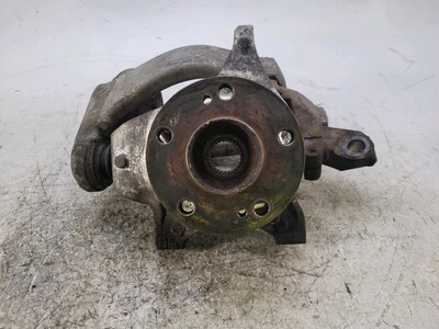 7701208962 Renault CLIO