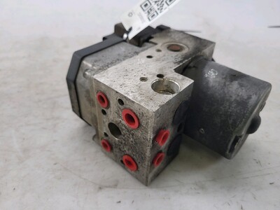 8E0614111 AQ Audi A6