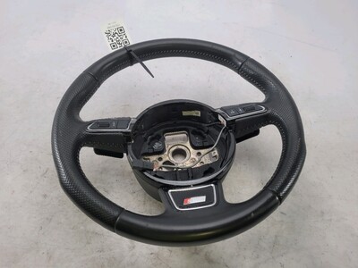 8R0419091ARIXC Audi A4 AVANT