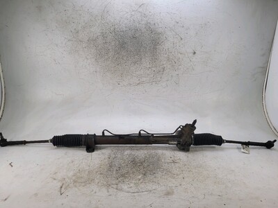 00004004E4 Peugeot Citroen BOXER JUMPER