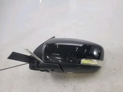 84720-52RE3 Suzuki SWIFT