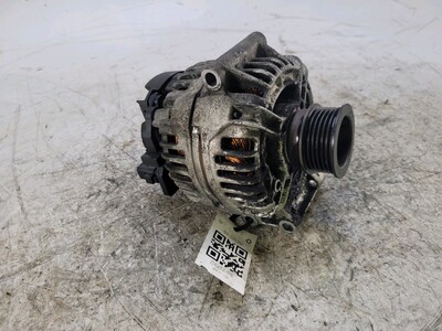 7700101274 Renault ESPACE