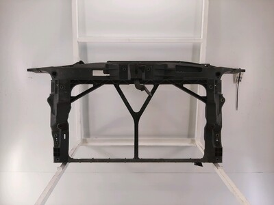 BP4K53110J8H Mazda MAZDA 3