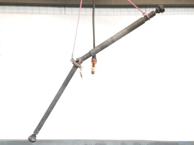 C2S3766 Jaguar X-TYPE