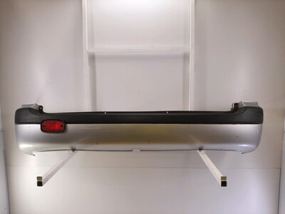 8661117010 Hyundai MATRIX