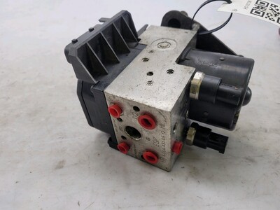 0044311012 Mercedes CLASSE A